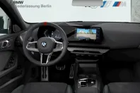 BMW M135i (Seria 1) din 2025 cu 21.800 km - oferta BMW209533 - foto 8