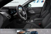 BMW M135i (Seria 1) din 2025 cu 21.800 km - oferta BMW209533 - foto 9