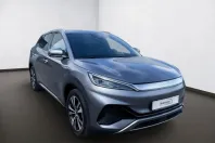 BYD ATTO 3 din 2025 cu 8.478 km - oferta BYD209534 - foto 5