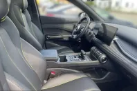 BYD ATTO 3 din 2025 cu 8.478 km - oferta BYD209534 - foto 7