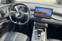BYD ATTO 3 din 2025 cu 8.478 km - oferta BYD209534 - foto 8