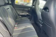 BYD ATTO 3 din 2025 cu 8.478 km - oferta BYD209534 - foto 11