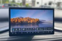 BYD ATTO 3 din 2025 cu 8.478 km - oferta BYD209534 - foto 12