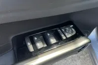 BYD ATTO 3 din 2025 cu 8.478 km - oferta BYD209534 - foto 17