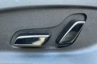 BYD ATTO 3 din 2025 cu 8.478 km - oferta BYD209534 - foto 18