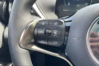 BYD ATTO 3 din 2025 cu 8.478 km - oferta BYD209534 - foto 19