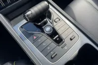 BYD ATTO 3 din 2025 cu 8.478 km - oferta BYD209534 - foto 21