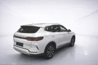 BYD Seal U din 2025 cu 14.353 km - oferta BYD209535 - foto 4