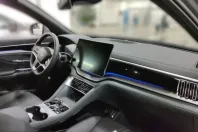 BYD Seal U din 2025 cu 14.296 km - oferta BYD209536 - foto 5