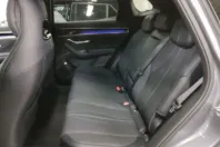 BYD Seal U din 2025 cu 14.296 km - oferta BYD209536 - foto 6