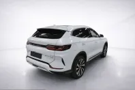 BYD Seal U din 2025 cu 11.142 km - oferta BYD209537 - foto 3