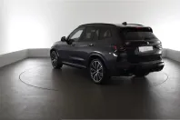 BMW X3 (Seria X) din 2024 cu 11.551 km - oferta BMW209538 - foto 2