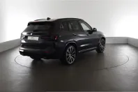 BMW X3 (Seria X) din 2024 cu 11.551 km - oferta BMW209538 - foto 3