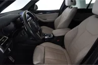 BMW X3 (Seria X) din 2024 cu 11.551 km - oferta BMW209538 - foto 6