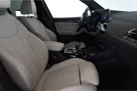 BMW X3 (Seria X) din 2024 cu 11.551 km - oferta BMW209538 - foto 7