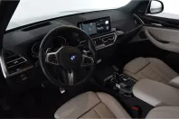BMW X3 (Seria X) din 2024 cu 11.551 km - oferta BMW209538 - foto 8