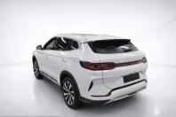 BYD Seal U din 2025 cu 14.386 km - oferta BYD209539 - foto 3