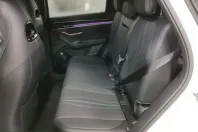 BYD Seal U din 2025 cu 14.386 km - oferta BYD209539 - foto 6