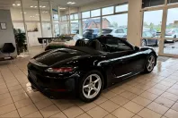 Porsche Boxster din 2024 cu 22.229 km - oferta POR209540 - foto 7