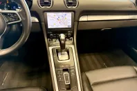 Porsche Boxster din 2024 cu 22.229 km - oferta POR209540 - foto 13