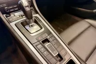 Porsche Boxster din 2024 cu 22.229 km - oferta POR209540 - foto 14