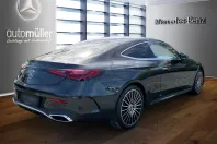 Mercedes-Benz CLE 200 (Clasa CLE) din 2024 cu 6.531 km - oferta MER209541 - foto 2
