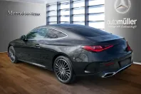 Mercedes-Benz CLE 200 (Clasa CLE) din 2024 cu 6.531 km - oferta MER209541 - foto 3