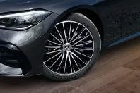 Mercedes-Benz CLE 200 (Clasa CLE) din 2024 cu 6.531 km - oferta MER209541 - foto 4