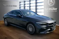 Mercedes-Benz CLE 200 (Clasa CLE) din 2024 cu 6.531 km - oferta MER209541 - foto 5