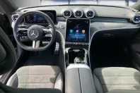 Mercedes-Benz CLE 200 (Clasa CLE) din 2024 cu 6.531 km - oferta MER209541 - foto 6