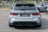 BMW M3 (Seria 3) din 2023 cu 3.010 km - oferta BMW209542 - foto 2