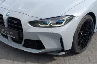 BMW M3 (Seria 3) din 2023 cu 3.010 km - oferta BMW209542 - foto 4