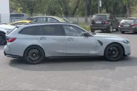BMW M3 (Seria 3) din 2023 cu 3.010 km - oferta BMW209542 - foto 6