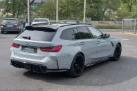 BMW M3 (Seria 3) din 2023 cu 3.010 km - oferta BMW209542 - foto 7