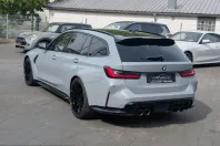 BMW M3 (Seria 3) din 2023 cu 3.010 km - oferta BMW209542 - foto 8