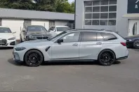 BMW M3 (Seria 3) din 2023 cu 3.010 km - oferta BMW209542 - foto 9