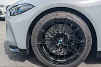 BMW M3 (Seria 3) din 2023 cu 3.010 km - oferta BMW209542 - foto 12