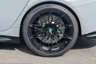 BMW M3 (Seria 3) din 2023 cu 3.010 km - oferta BMW209542 - foto 13