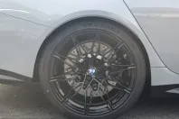 BMW M3 (Seria 3) din 2023 cu 3.010 km - oferta BMW209542 - foto 14