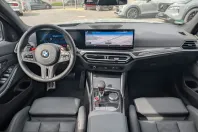 BMW M3 (Seria 3) din 2023 cu 3.010 km - oferta BMW209542 - foto 15