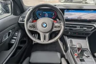 BMW M3 (Seria 3) din 2023 cu 3.010 km - oferta BMW209542 - foto 16