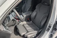 BMW M3 (Seria 3) din 2023 cu 3.010 km - oferta BMW209542 - foto 17