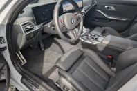 BMW M3 (Seria 3) din 2023 cu 3.010 km - oferta BMW209542 - foto 18