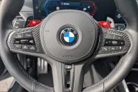 BMW M3 (Seria 3) din 2023 cu 3.010 km - oferta BMW209542 - foto 19