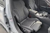 BMW M3 (Seria 3) din 2023 cu 3.010 km - oferta BMW209542 - foto 21