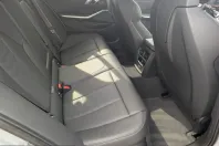 BMW M3 (Seria 3) din 2023 cu 3.010 km - oferta BMW209542 - foto 25