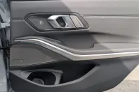 BMW M3 (Seria 3) din 2023 cu 3.010 km - oferta BMW209542 - foto 26