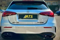 Mercedes-Benz A 45 AMG (Clasa A) din 2023 cu 21.066 km - oferta MER209543 - foto 5