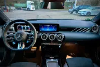 Mercedes-Benz A 45 AMG (Clasa A) din 2023 cu 21.066 km - oferta MER209543 - foto 9