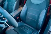 Mercedes-Benz A 45 AMG (Clasa A) din 2023 cu 21.066 km - oferta MER209543 - foto 12
